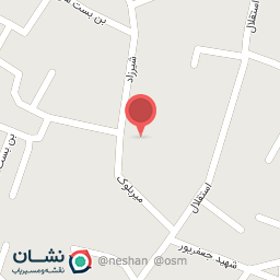 عکس مدرسه نور اندیشه