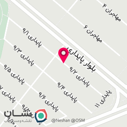 عکس محصولات پروتئینی بلونیا