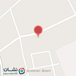 عکس زیبا کده بانو