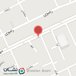 عکس کافه این