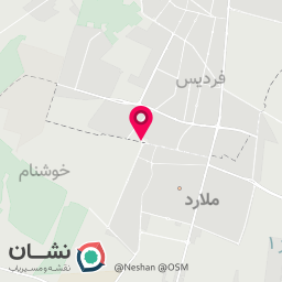 عکس اتو دیتیلینگ پرمیوم