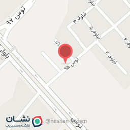 عکس دهیاری امیر آباد