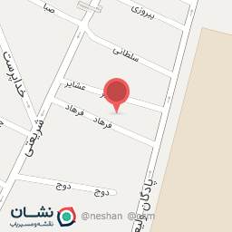 عکس شرکت مپکو