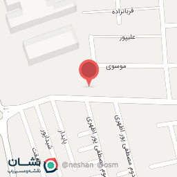 عکس آکادمی نصرتی 