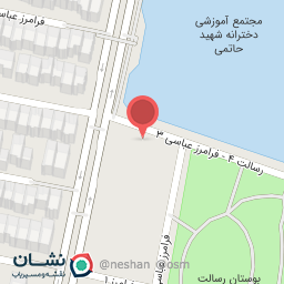 عکس کالای برق