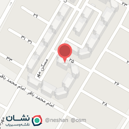 عکس بلوک ۱۵