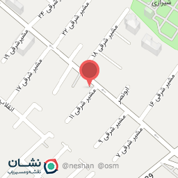 عکس صنايع چوب توسكا