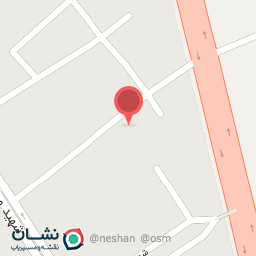 عکس مسجد منصورآباد