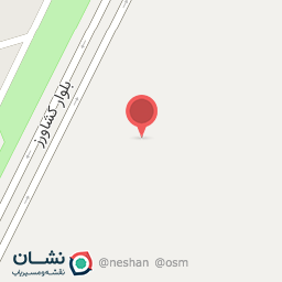 عکس دفتر منطقه ای تیپاکس - غرب