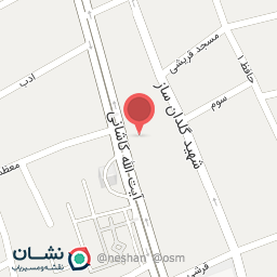 عکس غذای بیرون بر سادات حیدری