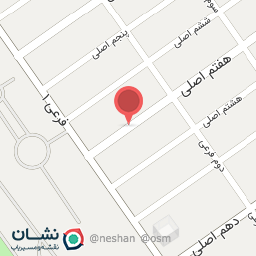 عکس فروشگاه باتری آلفا