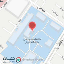 عکس خدمات پرینتر سه بعدی و پرینت سه بعدی هومان