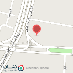 عکس کرج اسکنر