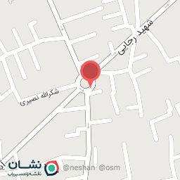 عکس الکتروتلفن سروش