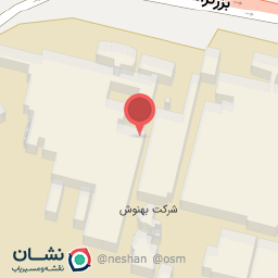 عکس انبار بهنوش 