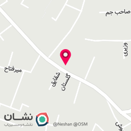 عکس تعمیرگاه پرس کفاشی