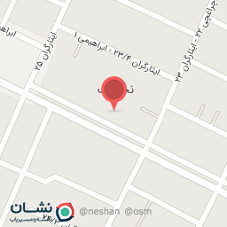 عکس میوه فروشی علی