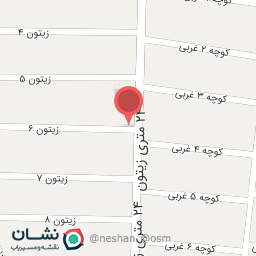 عکس تعمیرات  دوربین مداربسته مغان