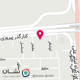 عکس کلینیک پوست مو لیزر لاغری زیباریس