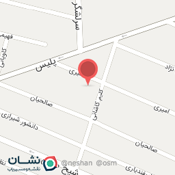 عکس شهر پیتزا