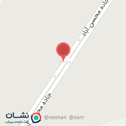 عکس دبیرستان پسرانه شهید هاشمی نژاد