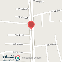 عکس لوازم آرایشی سرخاب