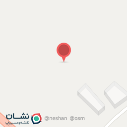 عکس تالار پذیرایی قصر بیتا