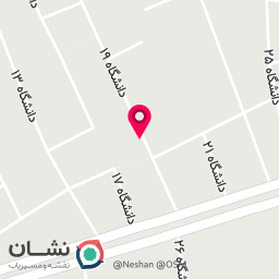 عکس خرازی ساسولی