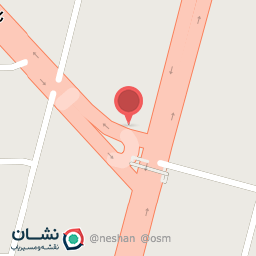 عکس پایانه سوسنگرد و حمیدیه