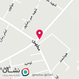 عکس نمایندگی باتری زینعلی