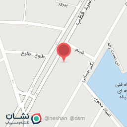 عکس کافه رستوران لرد