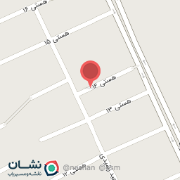 عکس گیم نت 9