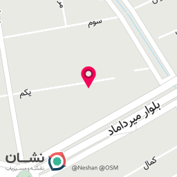 عکس مطب دندانپزشکی دکتر نیلوفر فرحمند