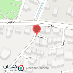 عکس گل فروشی البرز VIP