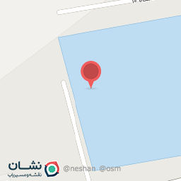 عکس دبستان فرهنگیان