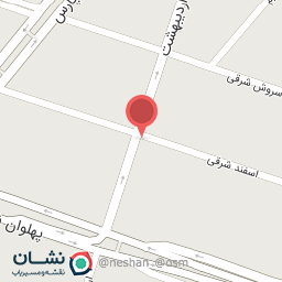 عکس دفتر وکالت و موسسه حقوقی و داوری