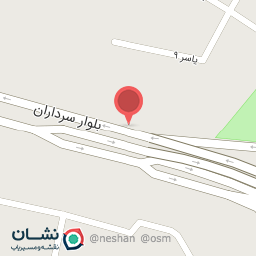 عکس لابراتوار دندانسازی شمس دنت