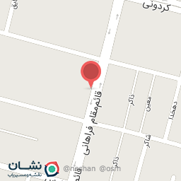 عکس خودپرداز 