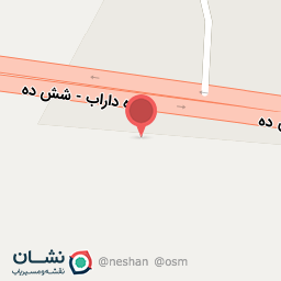 عکس آهن آلات قاسمی