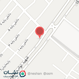 عکس پوشاک آیدین