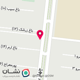 عکس شرکت حمل ونقل اسباب کشی مطمئن بار