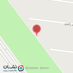 عکس برج الماس