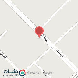 عکس عکاسی نیم نگاه 