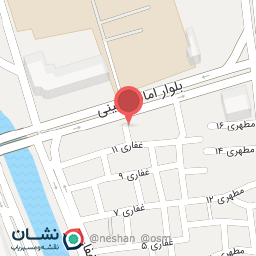 عکس اتو گالری سیاره