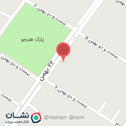 عکس املاک رضایی