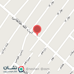 عکس خرازی مینا