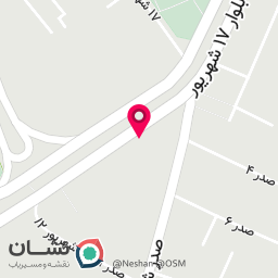 عکس حسینیه باب الحوایج 