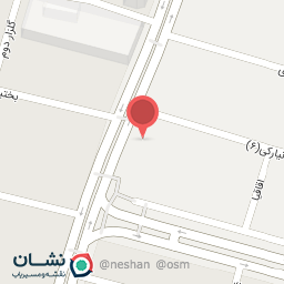 عکس مرکز راز درمان