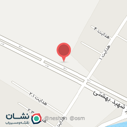 عکس رستوران قائم 