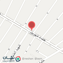 عکس برق صنعتی متین